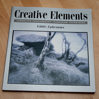 fc_CreativeElements