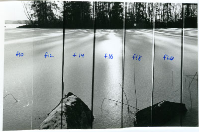 teststrip_3_400px