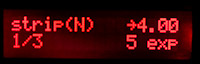 LCDstrip1