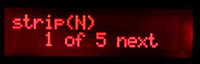 LCDstrip2