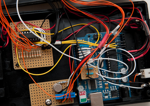 fstop_board