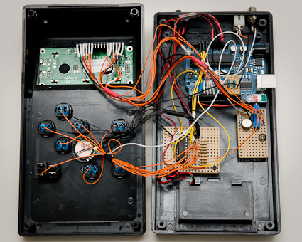 fstop_inside